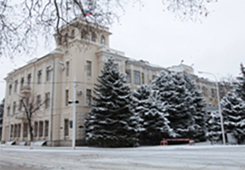 АСКК.
