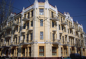 ПААС